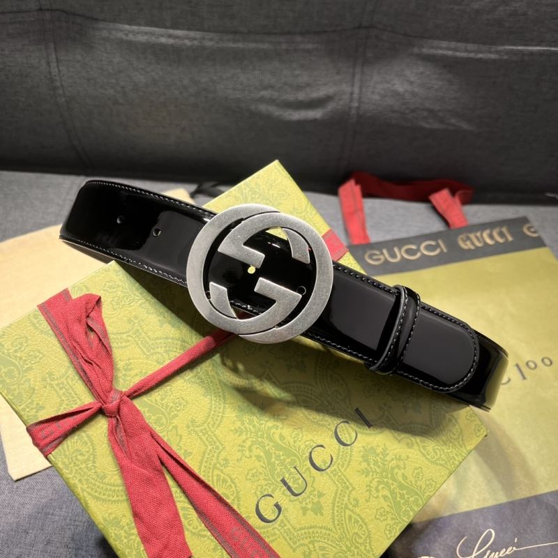 G*u*i belts